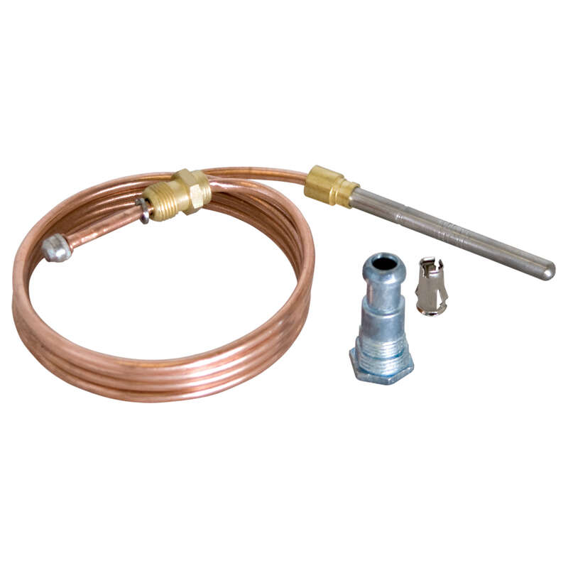 EASTMAN 24" THERMOCOUPLE